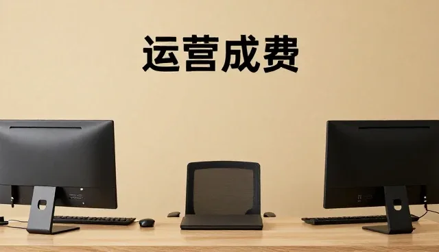 同城配送中运输效率下降的常见原因与应对策略